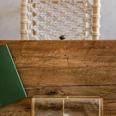 Casa Solmar, Stelida Naxos, By Naxosvibe 빌라 스텔리다