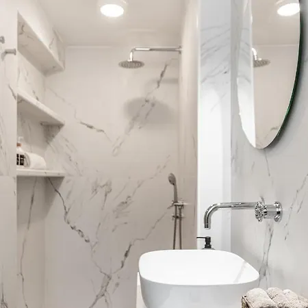 Casa Solmar, Stelida Naxos, By Naxosvibe 빌라