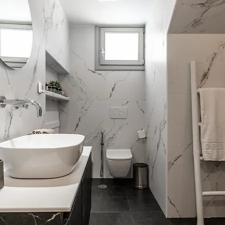 Casa Solmar, Stelida Naxos, By Naxosvibe * 스텔리다