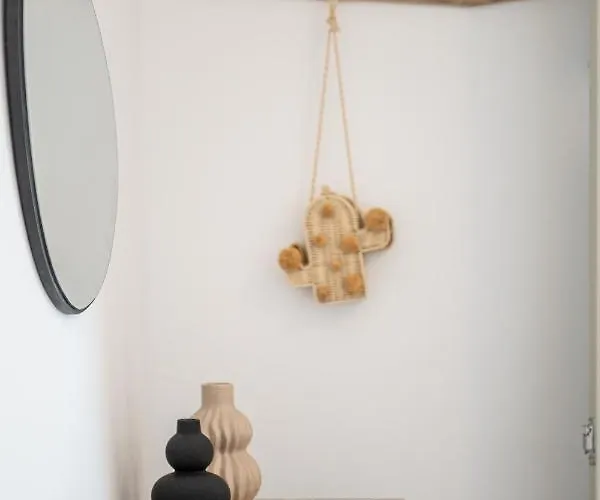 Casa Solmar, Stelida Naxos, By Naxosvibe Villa *