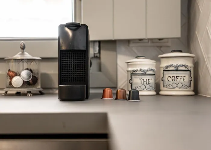 Casa Solmar, Stelida Naxos, By Naxosvibe *