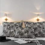 Villa Casa Solmar, Stelida Naxos, By Naxosvibe