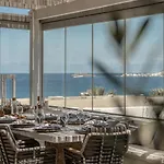 Villa Casa Solmar, Stelida Naxos, By Naxosvibe