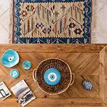 Villa Casa Solmar, Stelida Naxos, By Naxosvibe Stelida (Naxos)