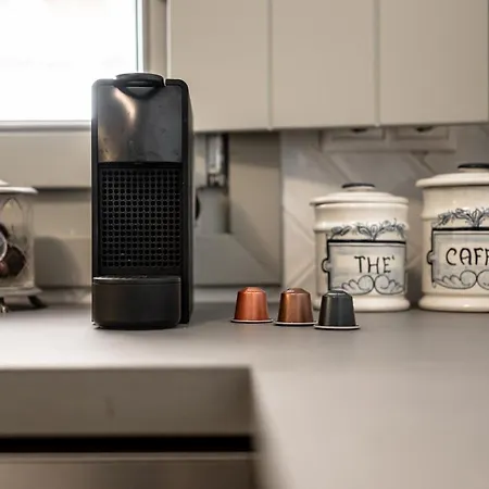 Casa Solmar, Stelida Naxos, By Naxosvibe *