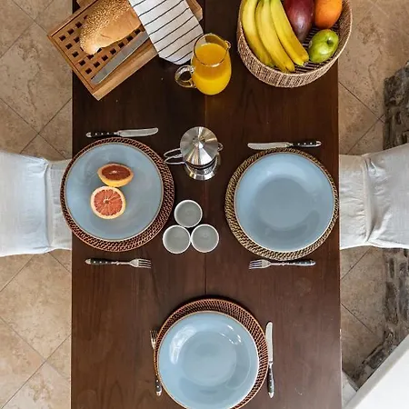 Casa Solmar, Stelida Naxos, By Naxosvibe 别墅 斯泰里达