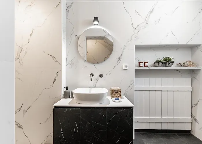 Casa Solmar, Stelida Naxos, By Naxosvibe Villa Stelida (Naxos)