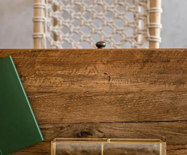 Casa Solmar, Stelida Naxos, By Naxosvibe Villa Stelida (Naxos)