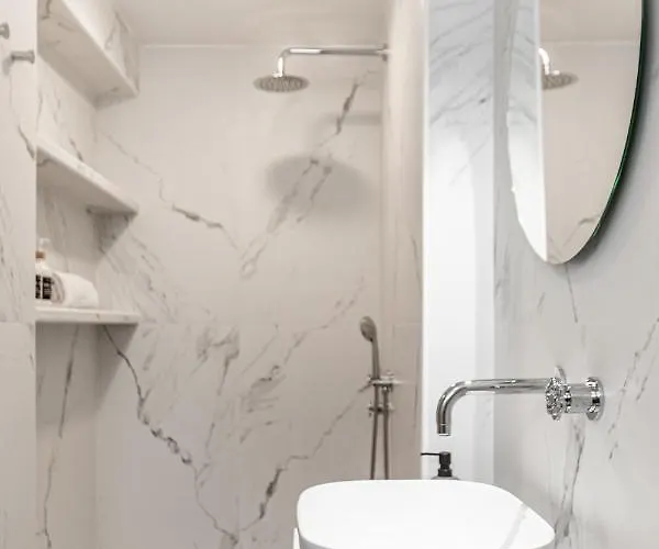 Casa Solmar, Stelida Naxos, By Naxosvibe Villa